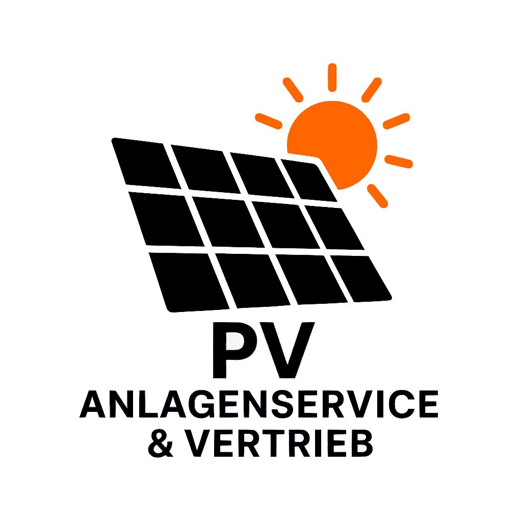 PV Anlagenservice & Vertrieb